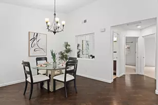 12862 Carriage Heights Way, Poway, CA 92064 - Photo 22