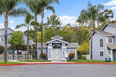 12862 Carriage Heights Way, Poway, CA 92064 - Photo 38