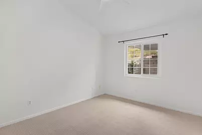 12862 Carriage Heights Way, Poway, CA 92064 - Photo 36