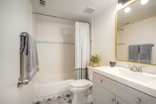 627 Beverly Pl, San Marcos, CA 92078 - Photo 14
