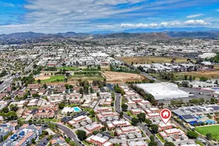 627 Beverly Pl, San Marcos, CA 92078 - Photo 28