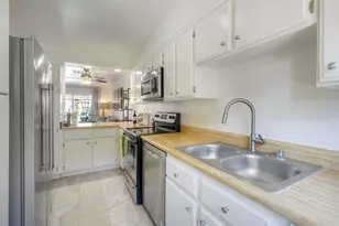 627 Beverly Pl, San Marcos, CA 92078 - Photo 10