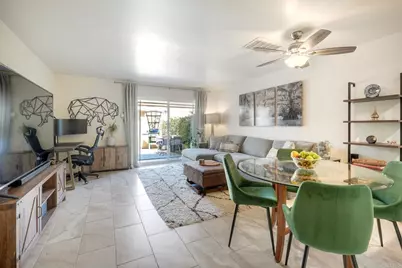 627 Beverly Place, San Marcos, CA 92078 - Photo 1
