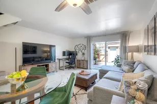 627 Beverly Pl, San Marcos, CA 92078 - Photo 2