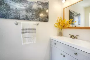 627 Beverly Pl, San Marcos, CA 92078 - Photo 16