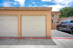 627 Beverly Pl, San Marcos, CA 92078 - Photo 20