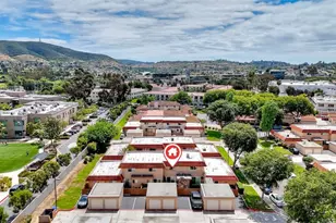 627 Beverly Pl, San Marcos, CA 92078 - Photo 22