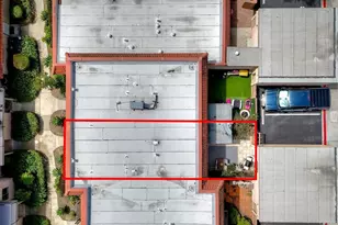 627 Beverly Pl, San Marcos, CA 92078 - Photo 30