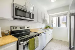 627 Beverly Pl, San Marcos, CA 92078 - Photo 8