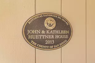 5770 El Montevideo, Rancho Santa Fe, CA 92067 - Photo 28