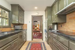 5770 El Montevideo, Rancho Santa Fe, CA 92067 - Photo 8