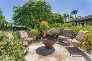 5770 El Montevideo, Rancho Santa Fe, CA 92067 - Photo 24