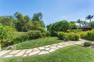 5770 El Montevideo, Rancho Santa Fe, CA 92067 - Photo 22