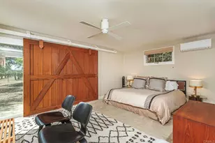 5770 El Montevideo, Rancho Santa Fe, CA 92067 - Photo 38