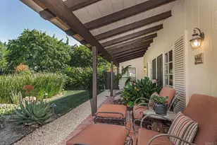 5770 El Montevideo, Rancho Santa Fe, CA 92067 - Photo 18