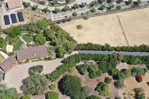 5770 El Montevideo, Rancho Santa Fe, CA 92067 - Photo 44