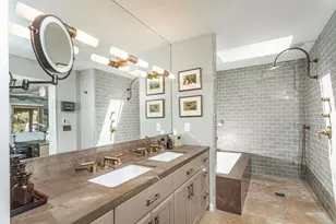 5770 El Montevideo, Rancho Santa Fe, CA 92067 - Photo 12