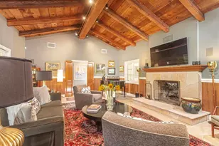5770 El Montevideo, Rancho Santa Fe, CA 92067 - Photo 6