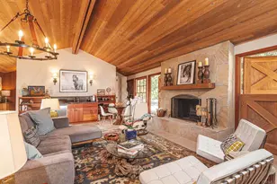 5770 El Montevideo, Rancho Santa Fe, CA 92067 - Photo 36