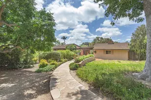 5770 El Montevideo, Rancho Santa Fe, CA 92067 - Photo 42