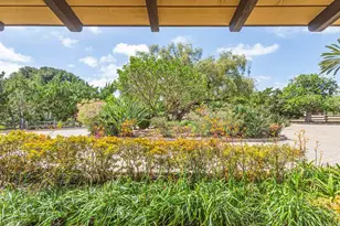 5770 El Montevideo, Rancho Santa Fe, CA 92067 - Photo 32