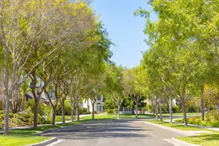 2669 Paradise Rd, Carlsbad, CA 92009 - Photo 40