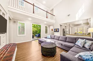 2669 Paradise Rd, Carlsbad, CA 92009 - Photo 10