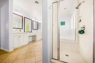 2669 Paradise Rd, Carlsbad, CA 92009 - Photo 30