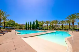 2669 Paradise Rd, Carlsbad, CA 92009 - Photo 48