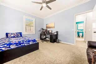 2669 Paradise Rd, Carlsbad, CA 92009 - Photo 34