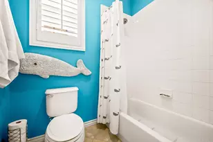2669 Paradise Rd, Carlsbad, CA 92009 - Photo 36