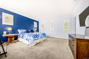 2669 Paradise Rd, Carlsbad, CA 92009 - Photo 26