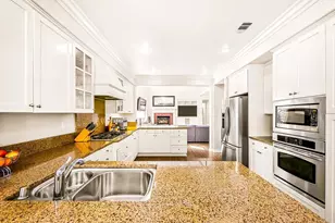 2669 Paradise Rd, Carlsbad, CA 92009 - Photo 16