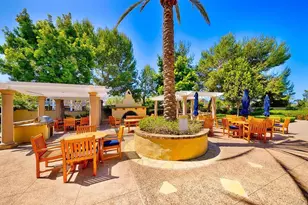 2669 Paradise Rd, Carlsbad, CA 92009 - Photo 44
