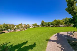 2669 Paradise Rd, Carlsbad, CA 92009 - Photo 54