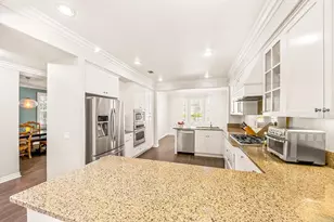 2669 Paradise Rd, Carlsbad, CA 92009 - Photo 14