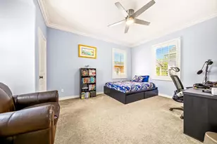2669 Paradise Rd, Carlsbad, CA 92009 - Photo 32