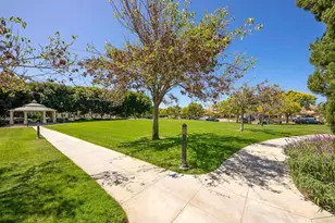 2669 Paradise Rd, Carlsbad, CA 92009 - Photo 50