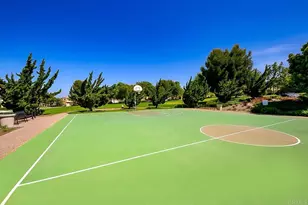 2669 Paradise Rd, Carlsbad, CA 92009 - Photo 52
