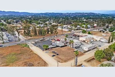 2366 Main St., Ramona, CA 92065 - Photo 48