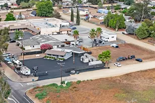 2366 Main St, Ramona, CA 92065 - Photo 1