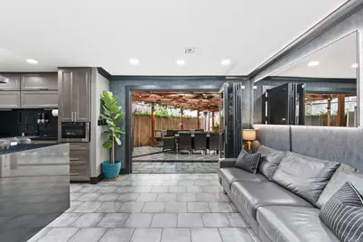 2366 Main St., Ramona, CA 92065 - Photo 10