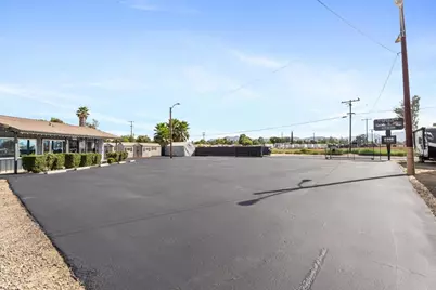 2366 Main St., Ramona, CA 92065 - Photo 40