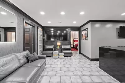 2366 Main St., Ramona, CA 92065 - Photo 18