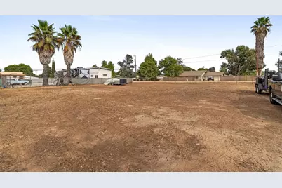 2366 Main St., Ramona, CA 92065 - Photo 4
