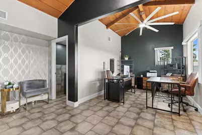 2366 Main St., Ramona, CA 92065 - Photo 8