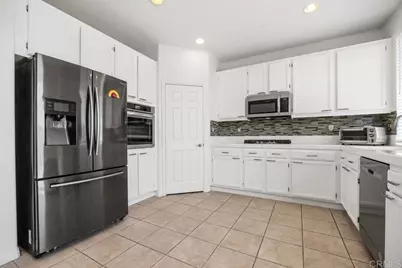 687 Glasgow Court, San Marcos, CA 92069 - Photo 20