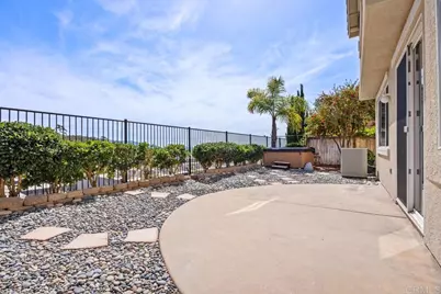687 Glasgow Court, San Marcos, CA 92069 - Photo 6