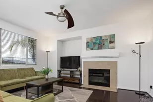 687 Glasgow Ct, San Marcos, CA 92069 - Photo 12