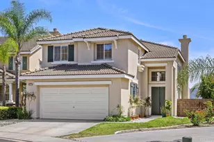 687 Glasgow Ct, San Marcos, CA 92069 - Photo 8